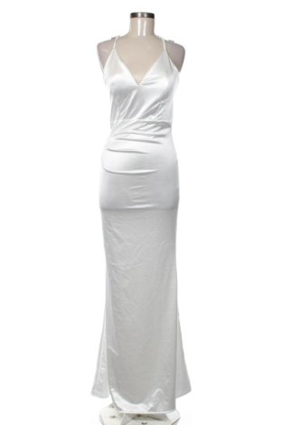 Rochie Wal G, Mărime S, Culoare Alb, Preț 133,99 Lei, #136974614
