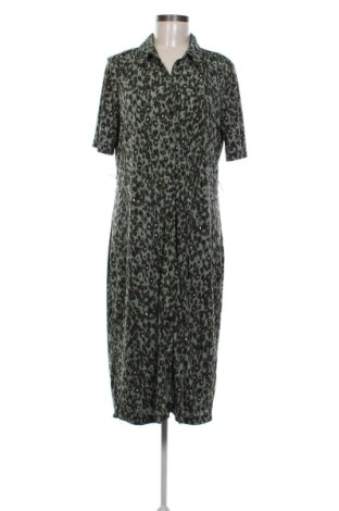 Rochie WE, Mărime L, Culoare Multicolor, Preț 145,99 Lei, #136978782