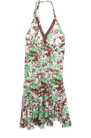 Kleid Rouge, Größe M, Farbe Mehrfarbig, Preis € 15,93, #136982210
