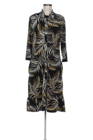 Kleid Unbranded, Größe S, Farbe Mehrfarbig, Preis 19,99 €, #136982488