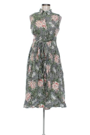 Rochie Mango, Mărime M, Culoare Multicolor, Preț 151,99 Lei, #136983044