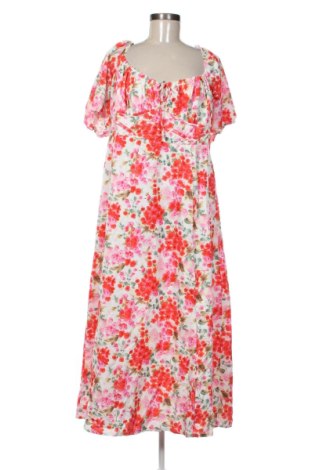 Ruha Unbranded, Méret 3XL, Szín Sokszínű, Ár 11 659 Ft, #136983564