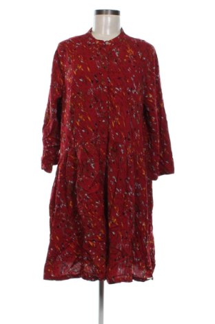 Kleid Unbranded, Größe XL, Farbe Mehrfarbig, Preis € 32,99, #136983702