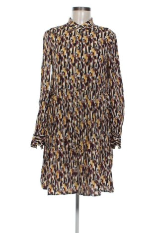 Kleid S.Oliver, Größe S, Farbe Mehrfarbig, Preis € 23,99, #136984272