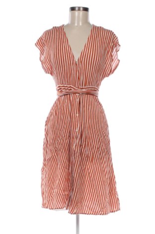 Rochie Pimkie, Mărime M, Culoare Multicolor, Preț 138,99 Lei, #136985541