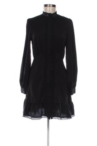 Kleid Unbranded, Größe S, Farbe Schwarz, Preis 17,99 €, #136986498