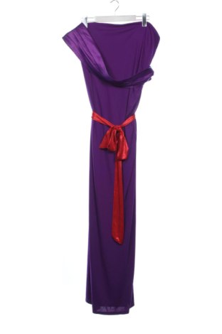 Kleid Ralph Lauren, Größe XL, Farbe Lila, Preis € 160,35, #136988378