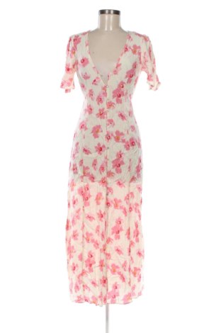 Sukienka Zara, Rozmiar S, Kolor Kolorowy, Cena 108,99 zł, #136989080