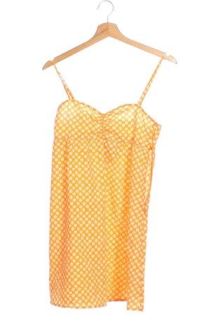 Рокля H&M, Размер XS, Цвят Многоцветен, Цена 24,57 €, #136991324