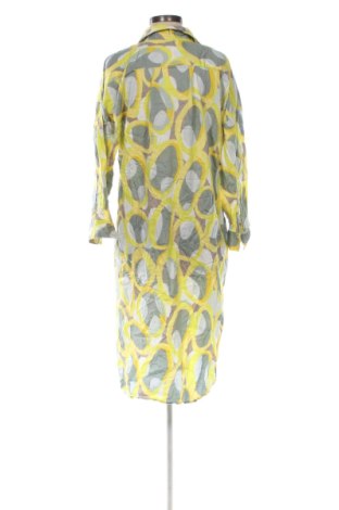 Kleid Bugatti, Größe L, Farbe Mehrfarbig, Preis € 41,99, #136991514