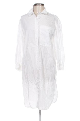Kleid ONLY, Größe S, Farbe Weiß, Preis € 12,00, #136994974