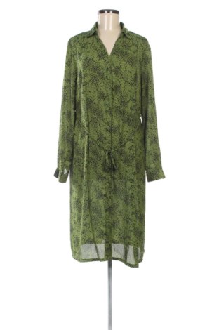 Rochie Bpc Bonprix Collection, Mărime XL, Culoare Multicolor, Preț 120,73 Lei, #136996156