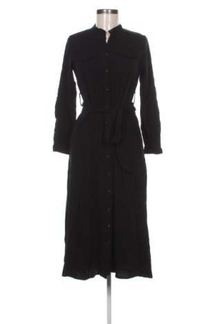 Kleid NA-KD, Größe M, Farbe Schwarz, Preis € 16,00, #136996930