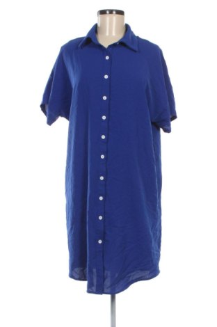 Rochie Unbranded, Mărime M, Culoare Albastru, Preț 141,90 Lei, #136997412