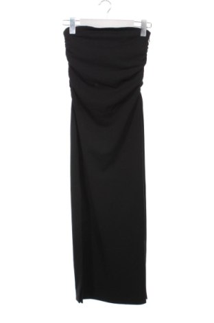 Kleid H&M, Größe XS, Farbe Schwarz, Preis € 23,00, #136997615