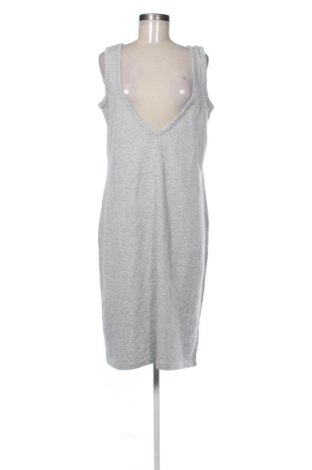 Kleid ONLY, Größe L, Farbe Grau, Preis € 25,00, #137001720