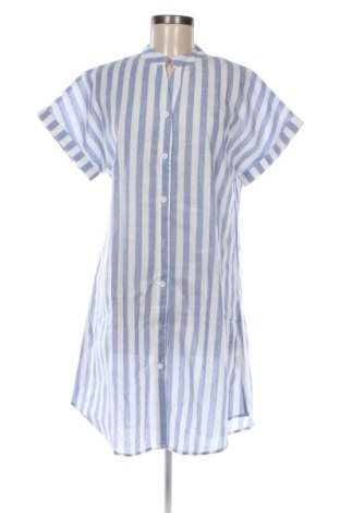 Rochie Unbranded, Mărime XL, Culoare Multicolor, Preț 157,99 Lei, #137004986