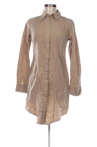 Rochie Unbranded, Mărime S, Culoare Bej, Preț 124,99 Lei, #137005023