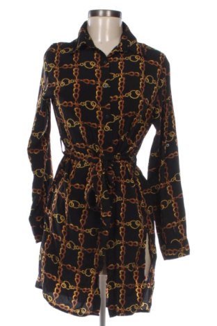 Rochie Unbranded, Mărime M, Culoare Multicolor, Preț 134,99 Lei, #137007025