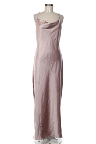 Rochie Next, Mărime M, Culoare Mov deschis, Preț 391,99 Lei, #137010475