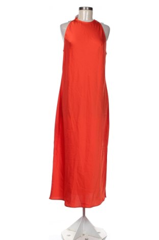 Šaty  SHEIN, Veľkosť XL, Farba Oranžová, Cena  26,95 €, #137013152