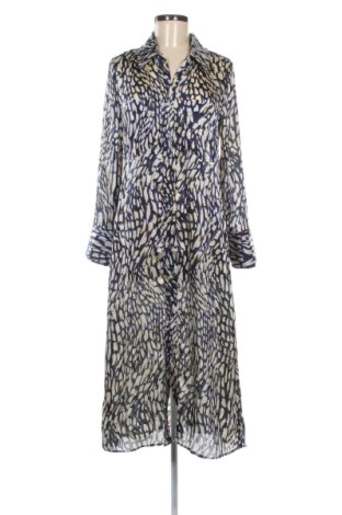 Rochie Unbranded, Mărime L, Culoare Multicolor, Preț 146,97 Lei, #137020540