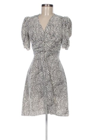 Rochie Primark, Mărime XS, Culoare Multicolor, Preț 93,99 Lei, #137023274