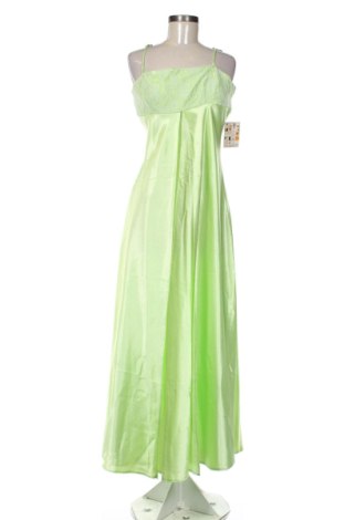 Rochie Unbranded, Mărime L, Culoare Verde, Preț 168,99 Lei, #137024719