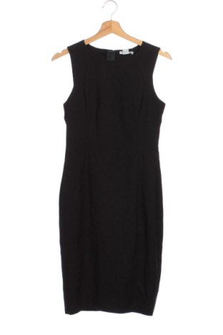 Рокля H&M, Размер S, Цвят Черен, Цена 20,00 €, #137025163