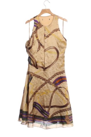 Šaty  Unbranded, Velikost XS, Barva Vícebarevné, Cena  208,00 Kč, #137025455