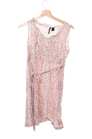 Kleid H&M, Größe XS, Farbe Mehrfarbig, Preis € 8,38, #137026142