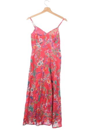 Rochie Monsoon, Mărime XS, Culoare Multicolor, Preț 122,00 Lei, #137027444