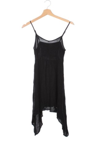 Ruha H&M, Méret XXS, Szín Fekete, Ár 3 901 Ft, #137030911