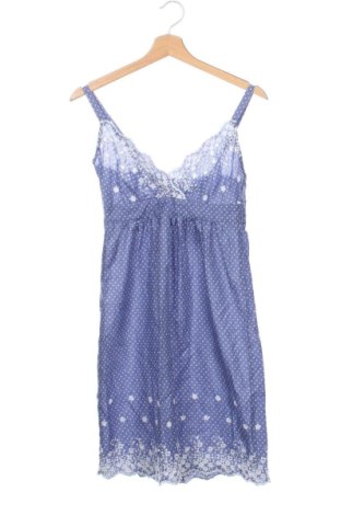 Rochie Oasis, Mărime S, Culoare Albastru, Preț 83,99 Lei, #137033671