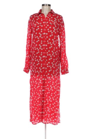 Šaty  Pepe Jeans, Veľkosť XS, Farba Viacfarebná, Cena  40,95 €, #137034438
