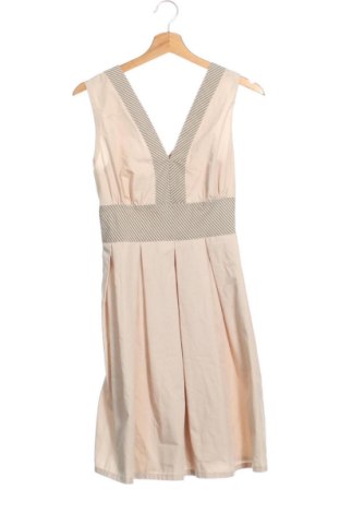 Rochie Sugarhill Boutique, Mărime M, Culoare Multicolor, Preț 103,99 Lei, #137037269