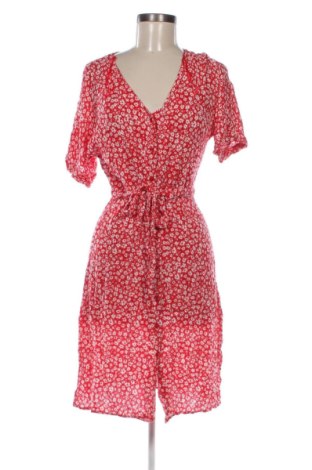 Rochie Nkd, Mărime S, Culoare Multicolor, Preț 150,99 Lei, #137038314