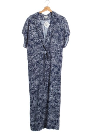 Langer Damen-Overall H&M, Größe XL, Farbe Mehrfarbig, Preis € 16,99, #137038467