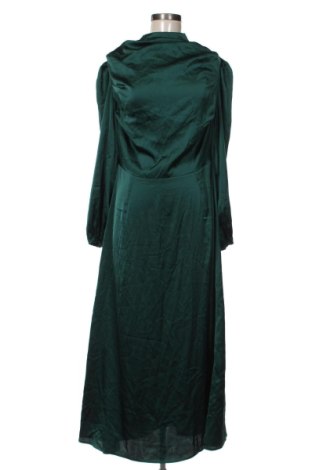 Kleid SHEIN, Größe L, Farbe Grün, Preis € 15,99, #137038489