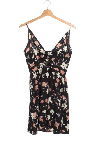Kleid SHEIN, Größe S, Farbe Mehrfarbig, Preis 13,99 €, #137038615