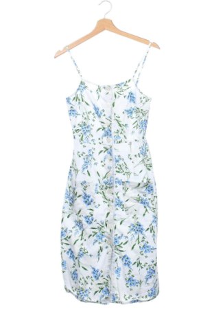 Kleid ASOS, Größe S, Farbe Mehrfarbig, Preis € 24,19, #137040333