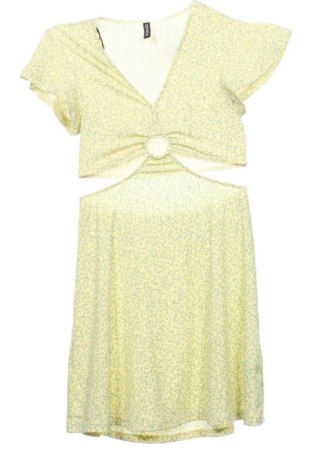 Šaty  H&M, Veľkosť XS, Farba Viacfarebná, Cena  15,95 €, #137040430