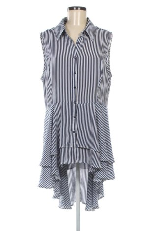 Rochie City Chic, Mărime S, Culoare Multicolor, Preț 141,72 Lei, #137041588