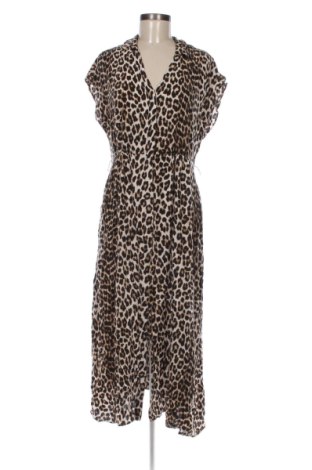 Rochie H&M, Mărime M, Culoare Multicolor, Preț 130,99 Lei, #137043065