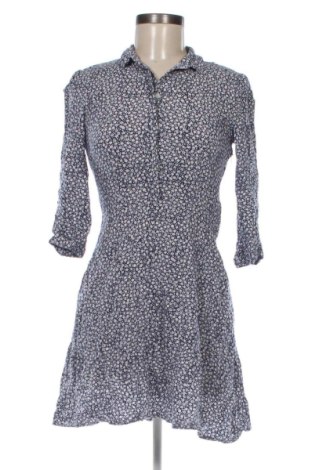 Sukienka H&M, Rozmiar S, Kolor Kolorowy, Cena 71,99 zł, #137043417