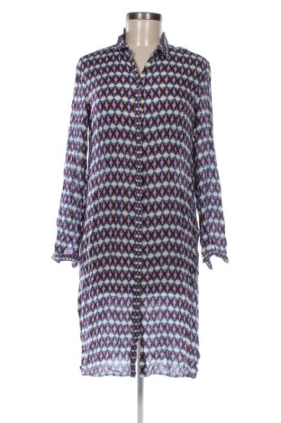 Рокля Esprit, Размер S, Цвят Многоцветен, Цена 17,38 €, #137044606