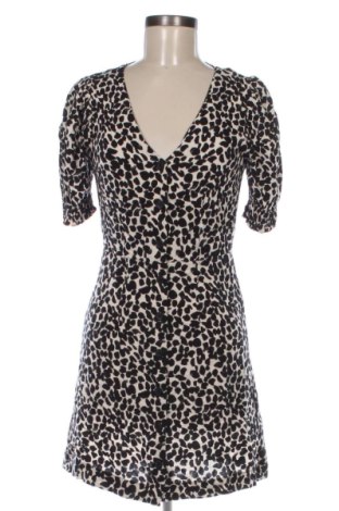 Rochie H&M, Mărime S, Culoare Multicolor, Preț 122,99 Lei, #137045614