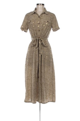 Rochie Drole De Copine, Mărime S, Culoare Verde, Preț 150,99 Lei, #137046004
