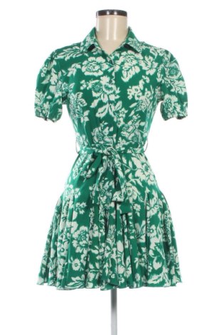 Rochie Unbranded, Mărime M, Culoare Multicolor, Preț 136,48 Lei, #137050815