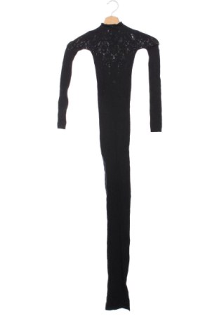 Rochie Skims, Mărime XXS, Culoare Negru, Preț 309,70 Lei, #137051573